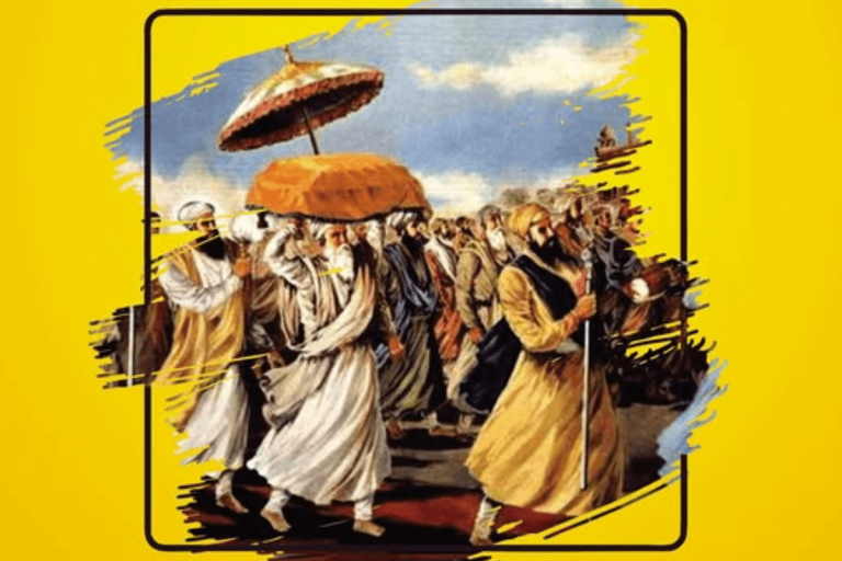 siri-guru-granth-sahib-pdf